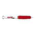 RS5000X Shock