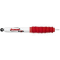 RS5000X Series Shock