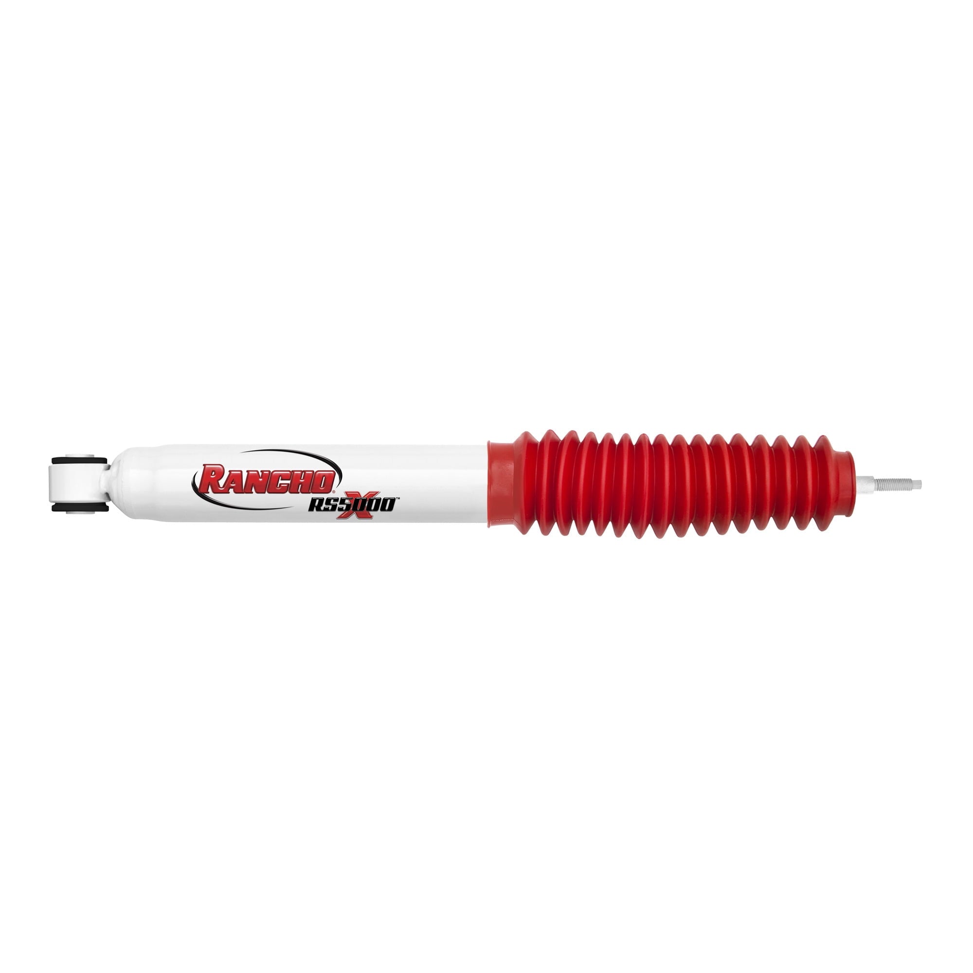 Rs 55000X Shock
