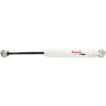 Rs 55000X Shock