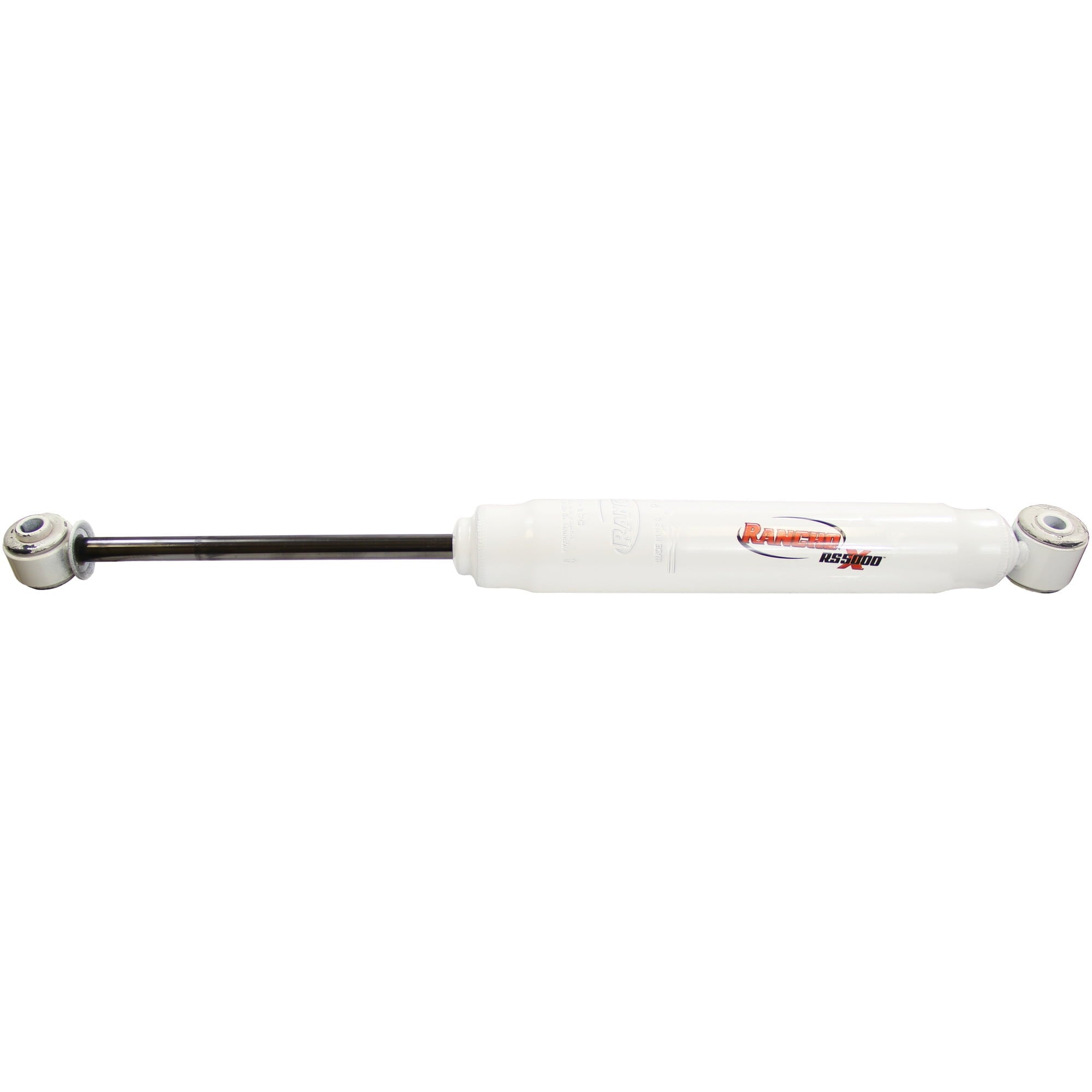 Rs 55000X Shock