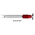 RS5000X Series Shock