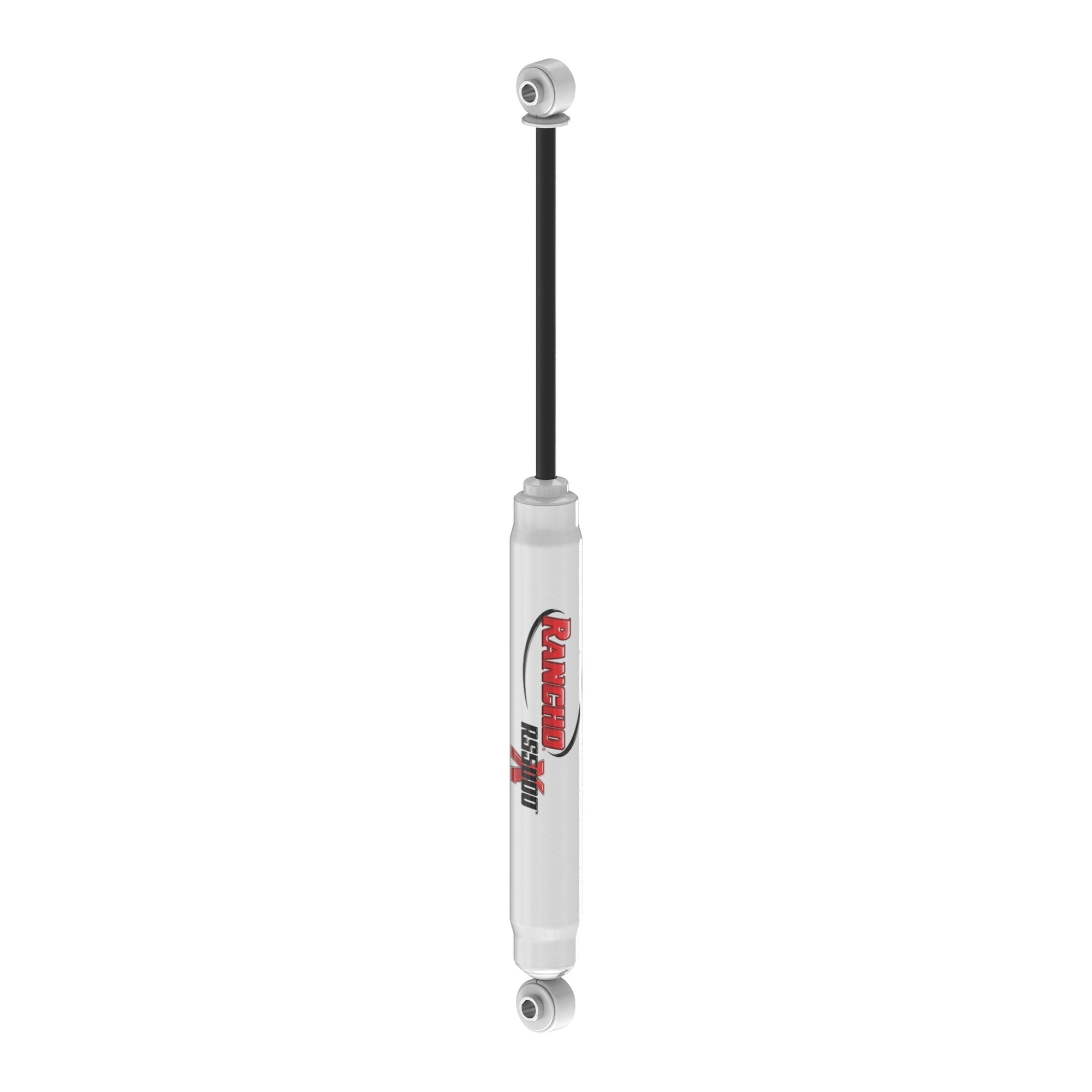 RS5000X Shock