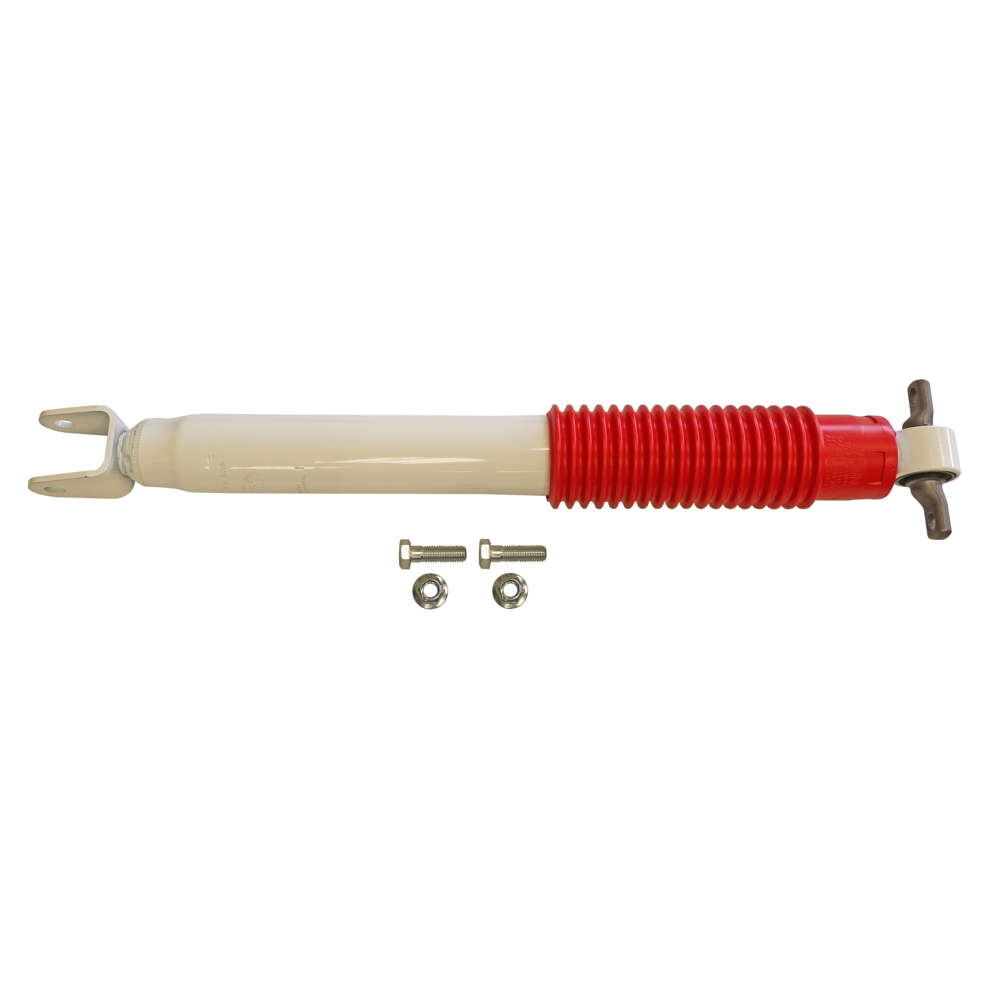 RS5000X Shock