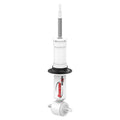 RS5000X Series Strut