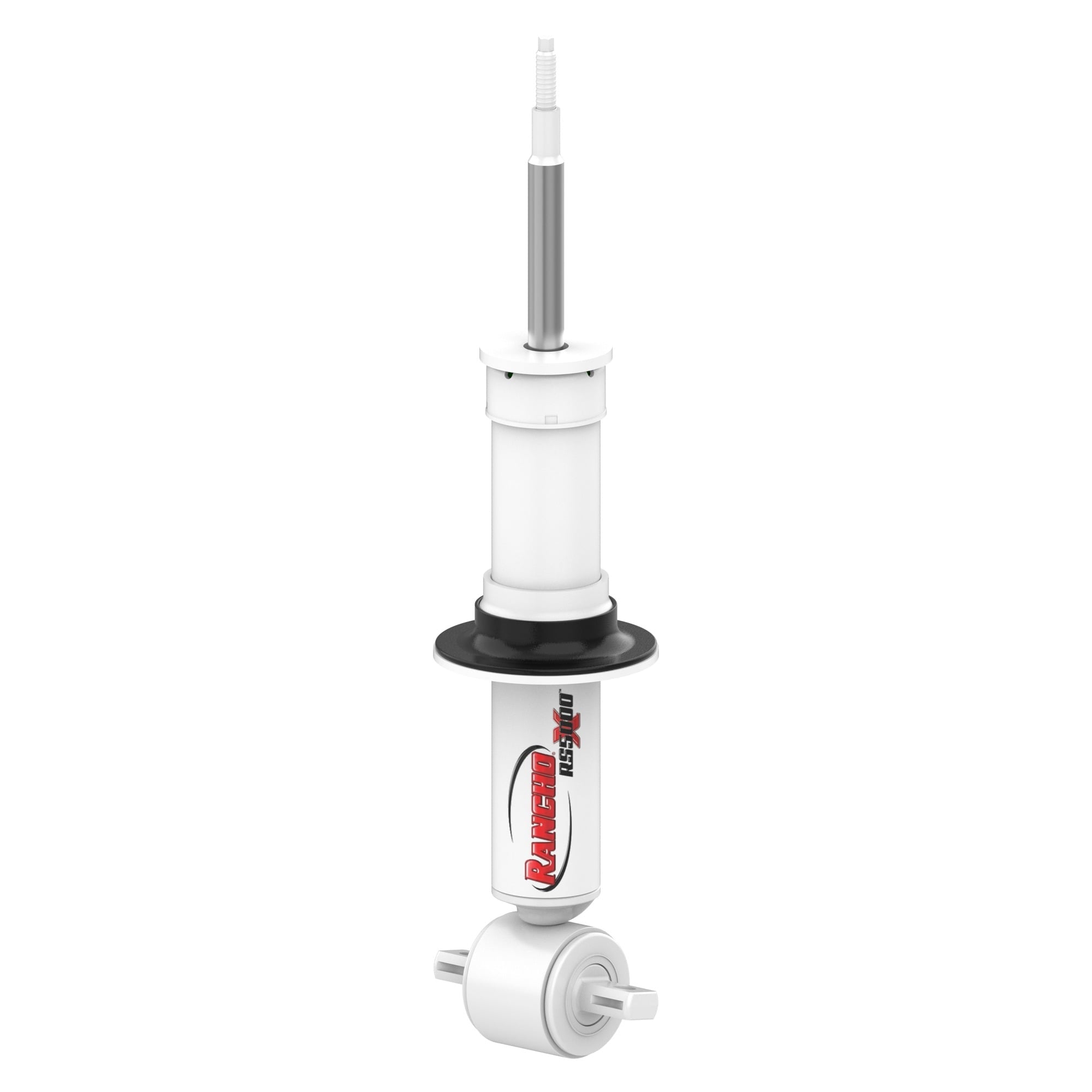 RS5000X Series Strut