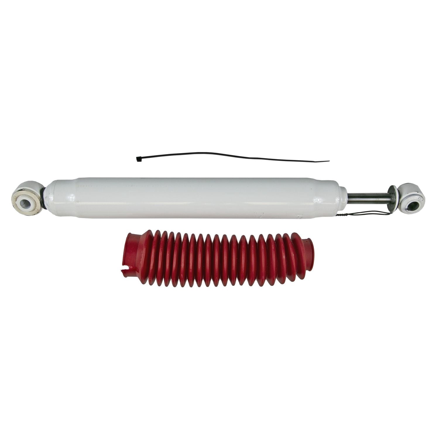 RS5000X Shock