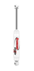 RS5000X Shock