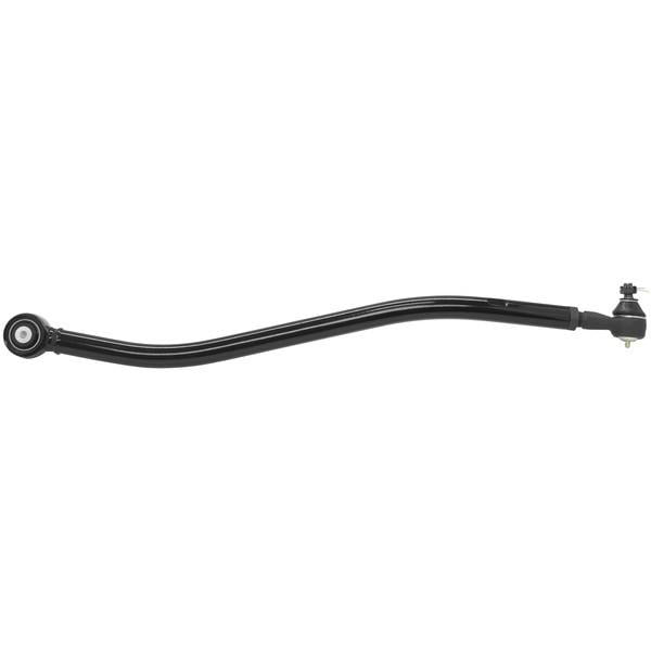 Front Adjustable Track Bar