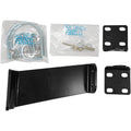 Dual Stabilizer Bracket