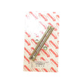 Centerbolt/Nut KT5/16'X5'