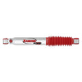 Suspension Shock Absorber