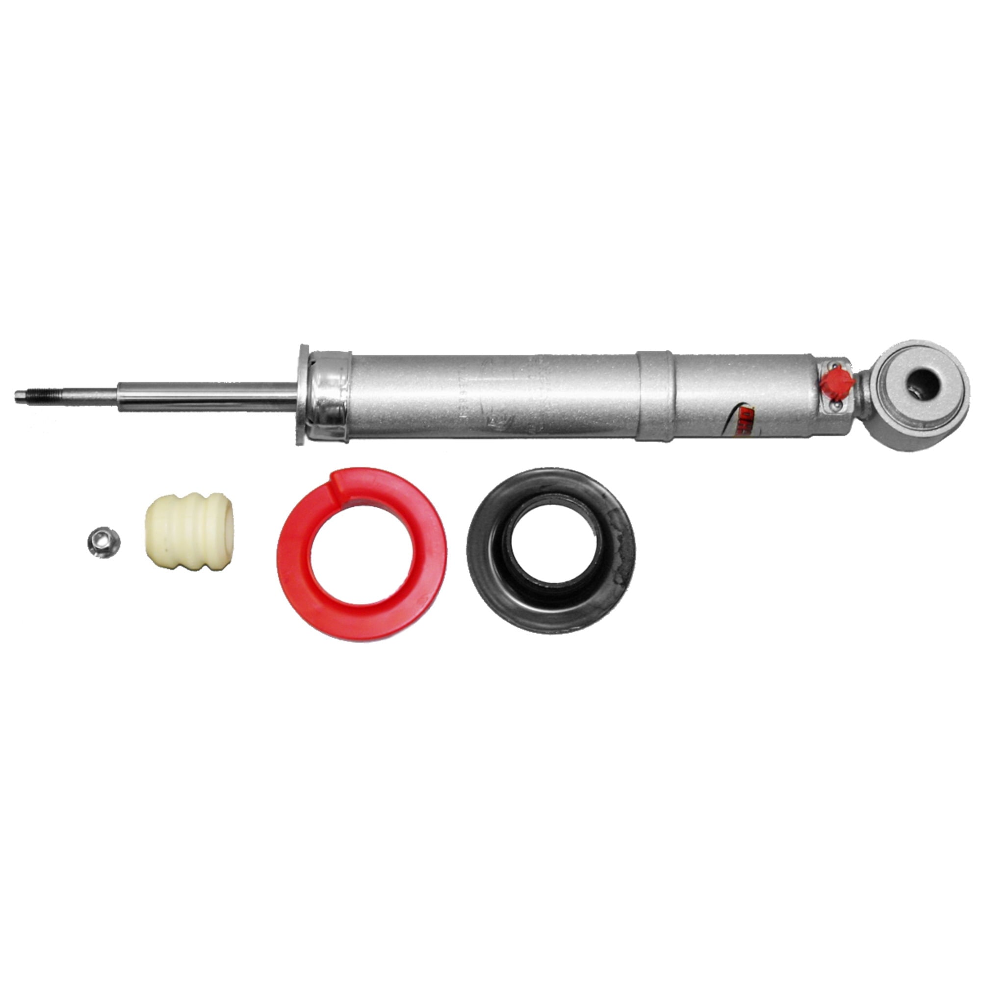 RS9000XL Series Shock