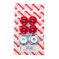 Shk Bush Kit-Stem Chev