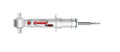 RS9000XL Strut