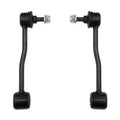 Sway Bar Endlink Kit