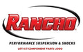 RS66510R9-2  Component Part Number