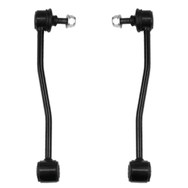 Sway Bar Endlink Kit