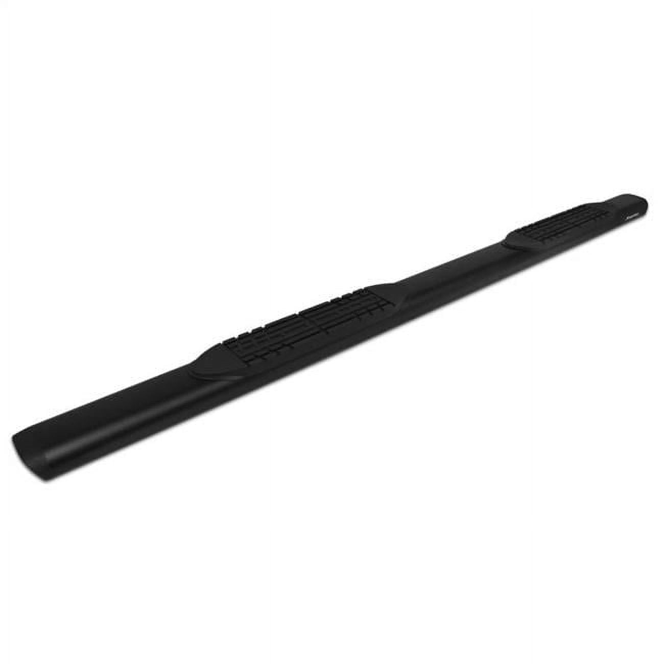 5' Slide Track Ovals Kit