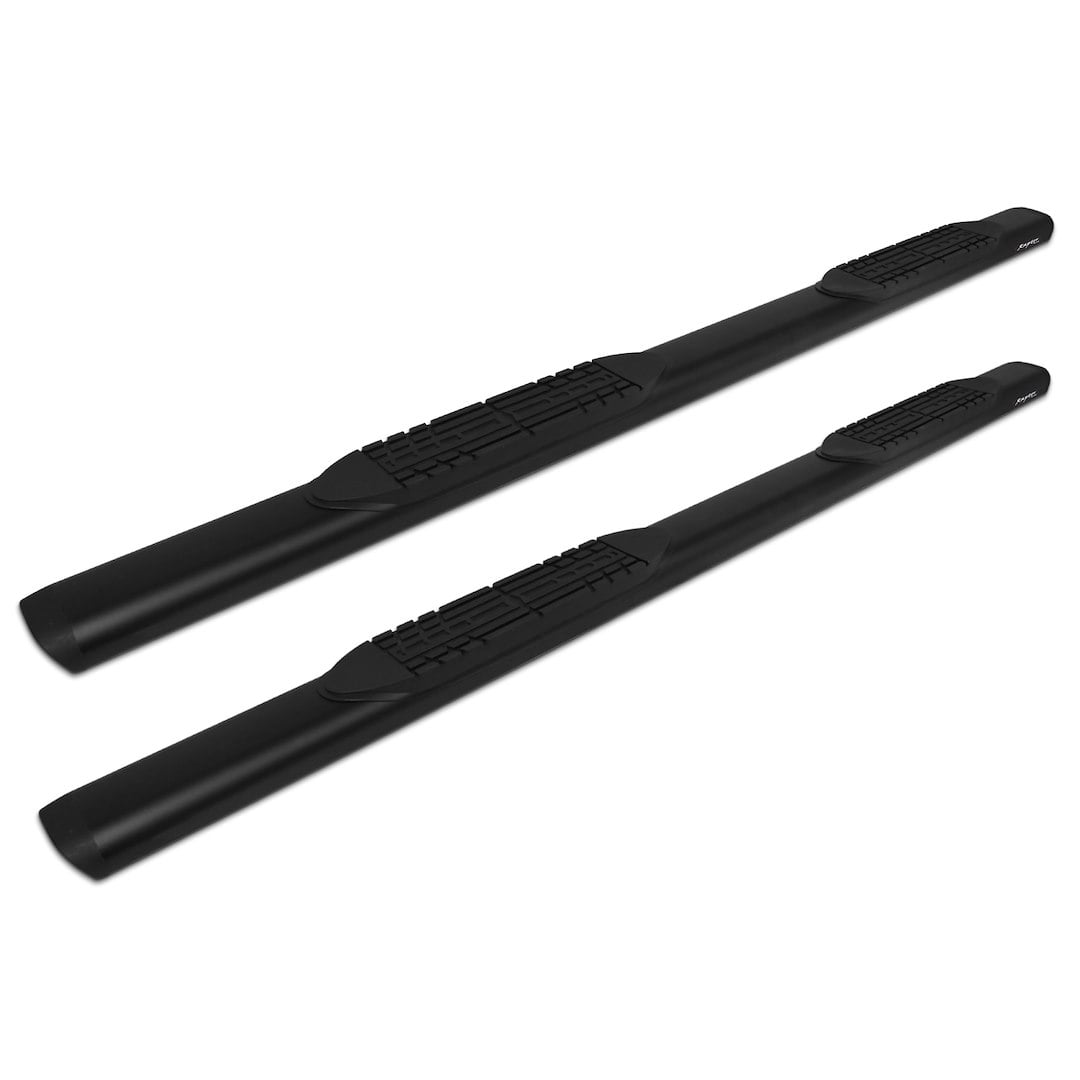 5' Slide Track Oval