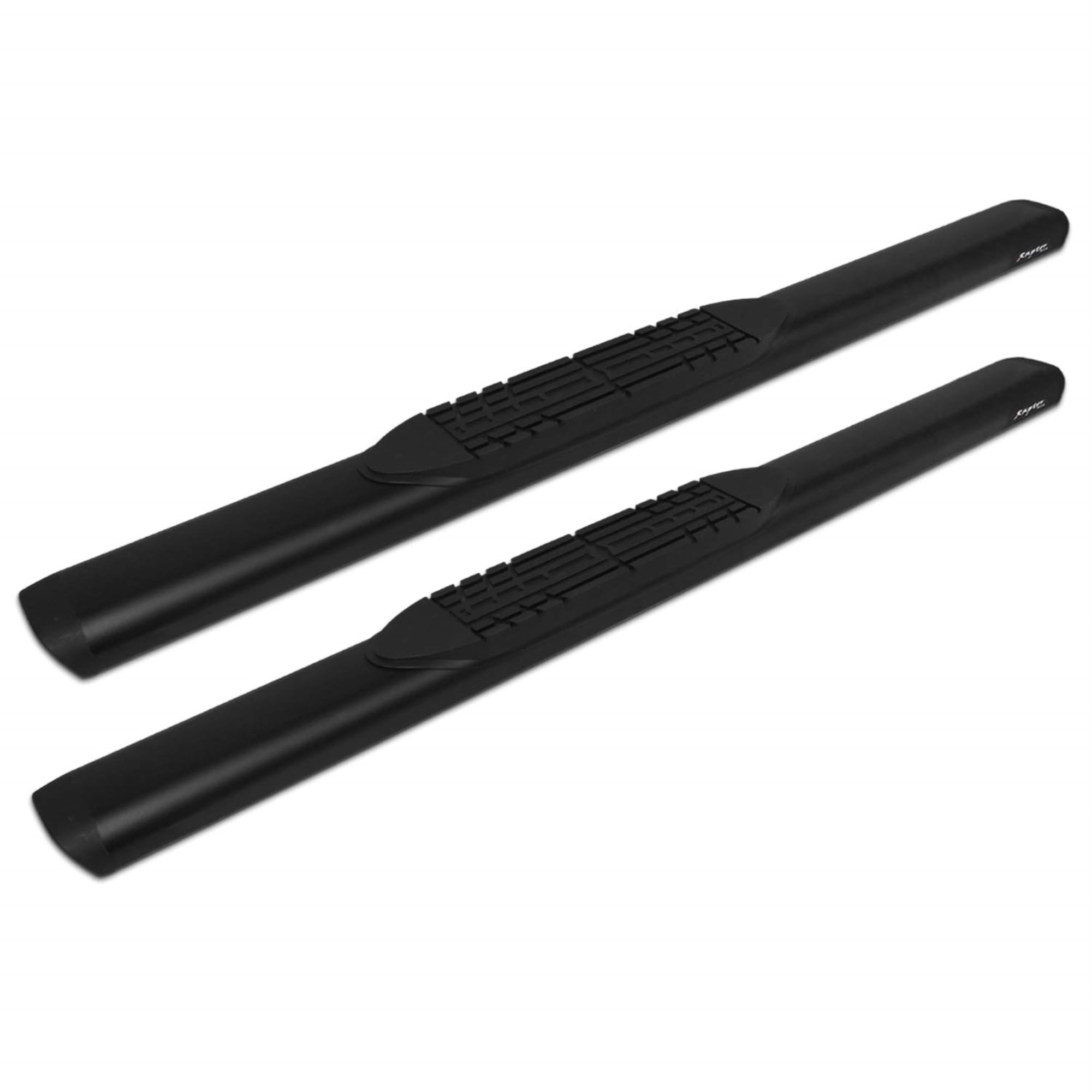 Running Board Mount Kit