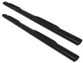 5' Slide Track Ovals Kit