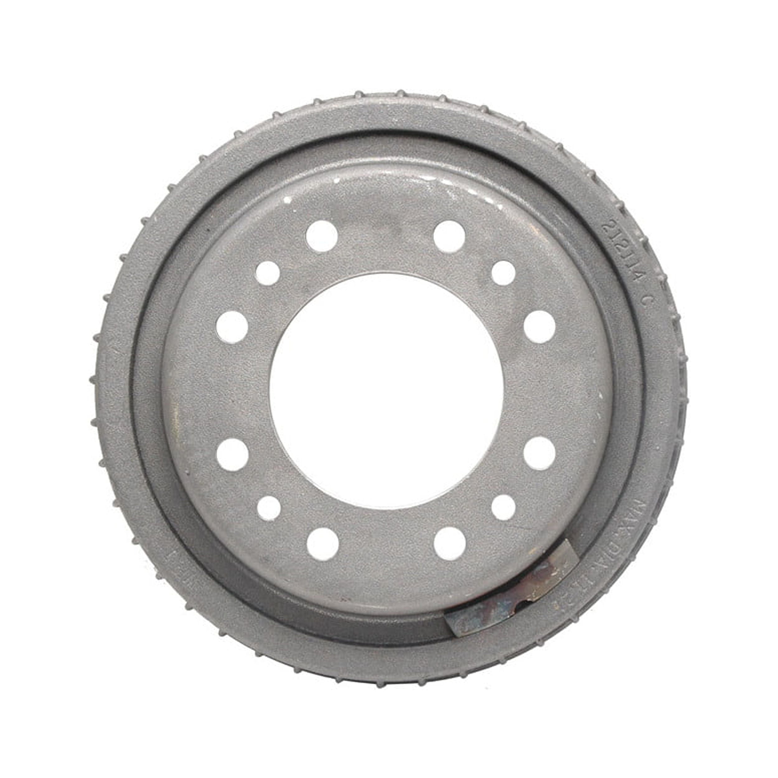 Brake Parts