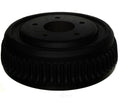 Brake Parts