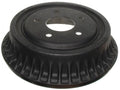 Brake Parts