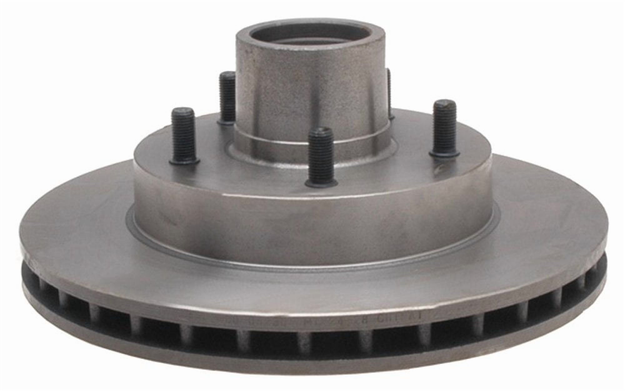 Brake Parts