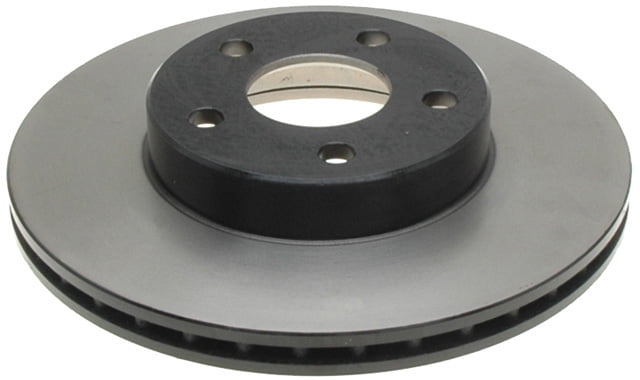 Disc Brake Rotr