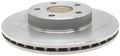 Brake Parts