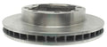 Brake Parts