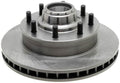 Brake Parts