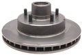 Brake Parts