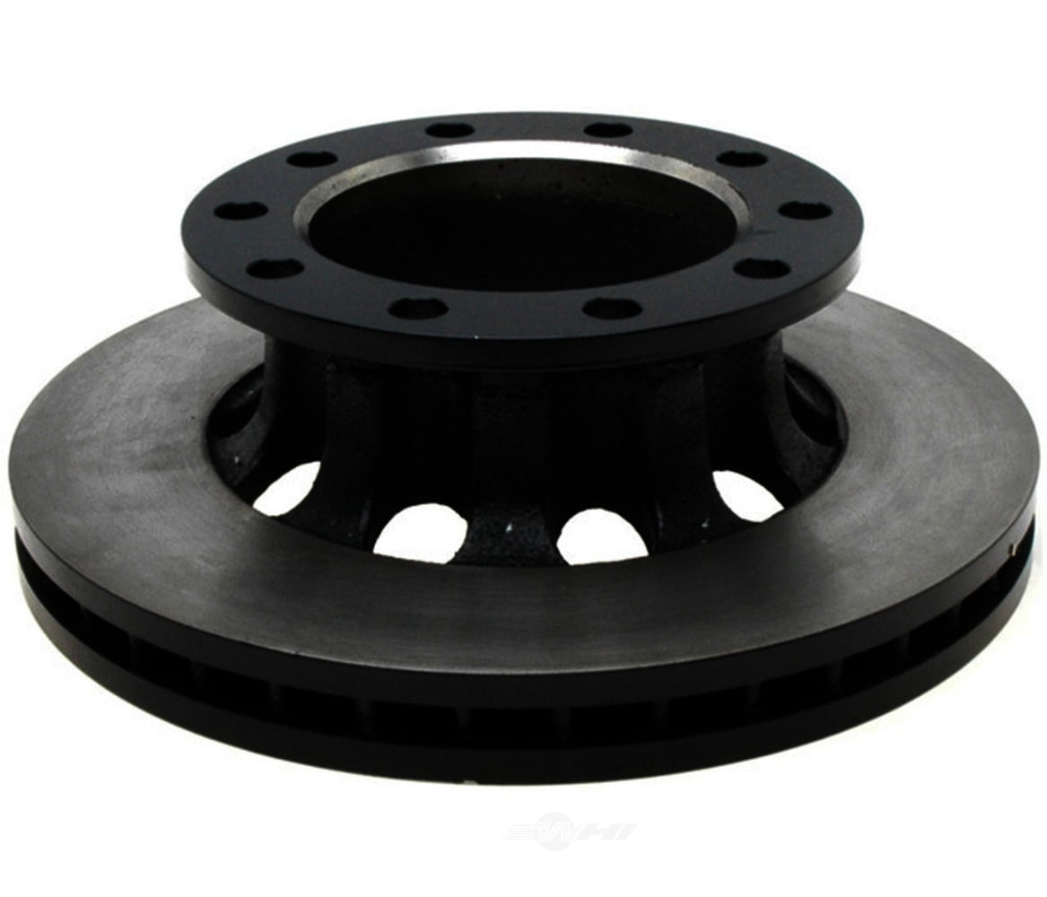 Brake Rotr
