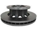Brake Parts