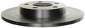 Brake Parts