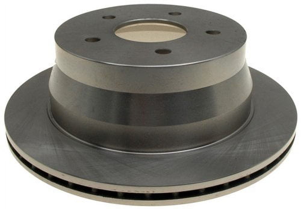 Brake Parts
