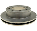 Brake Parts