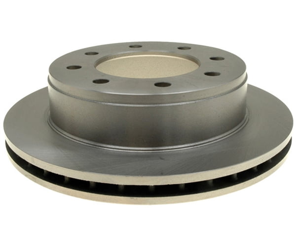 Brake Parts