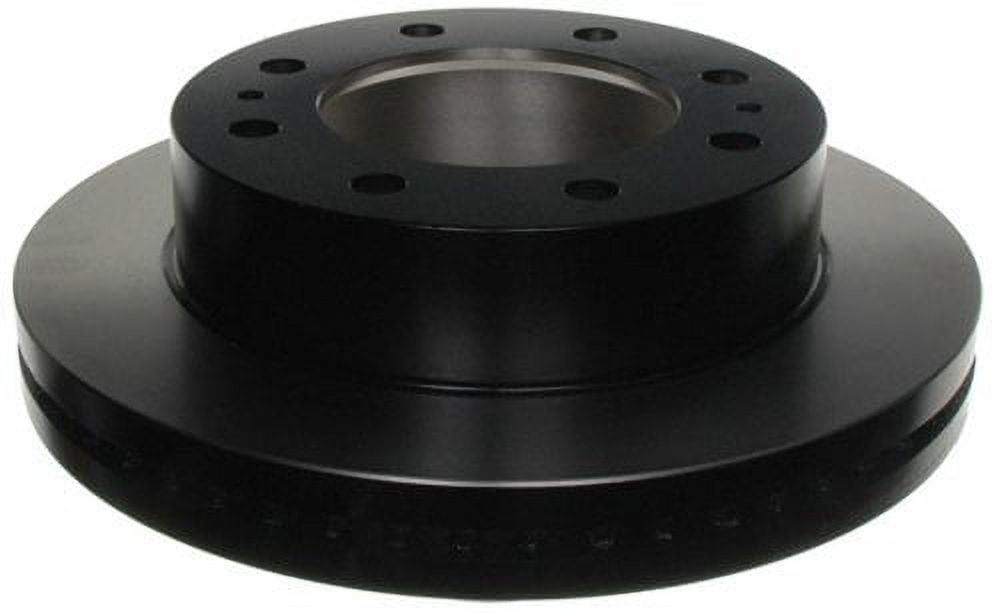 Brake Parts
