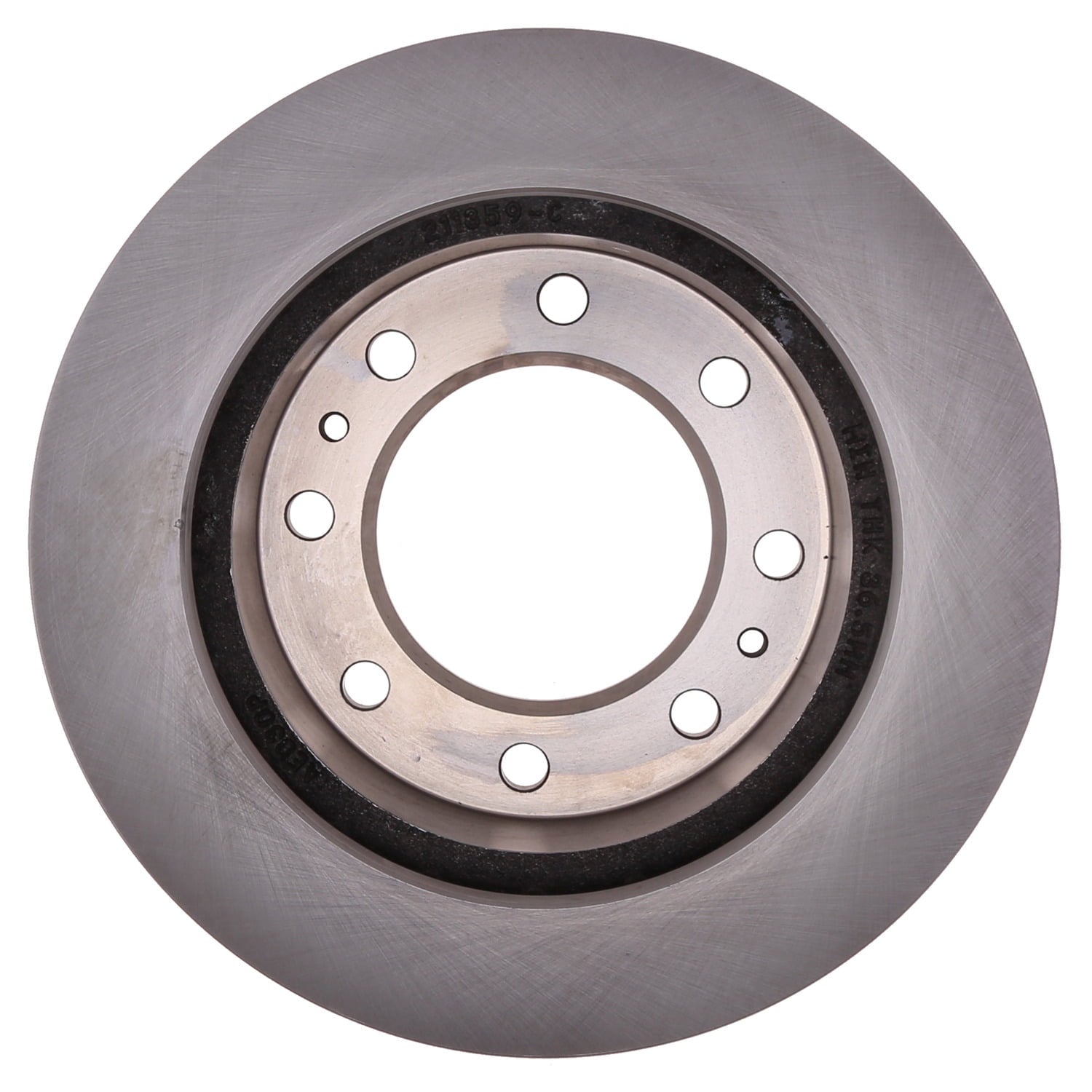 Brake Rotr