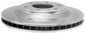 Brake Parts