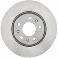 Brake Rotor