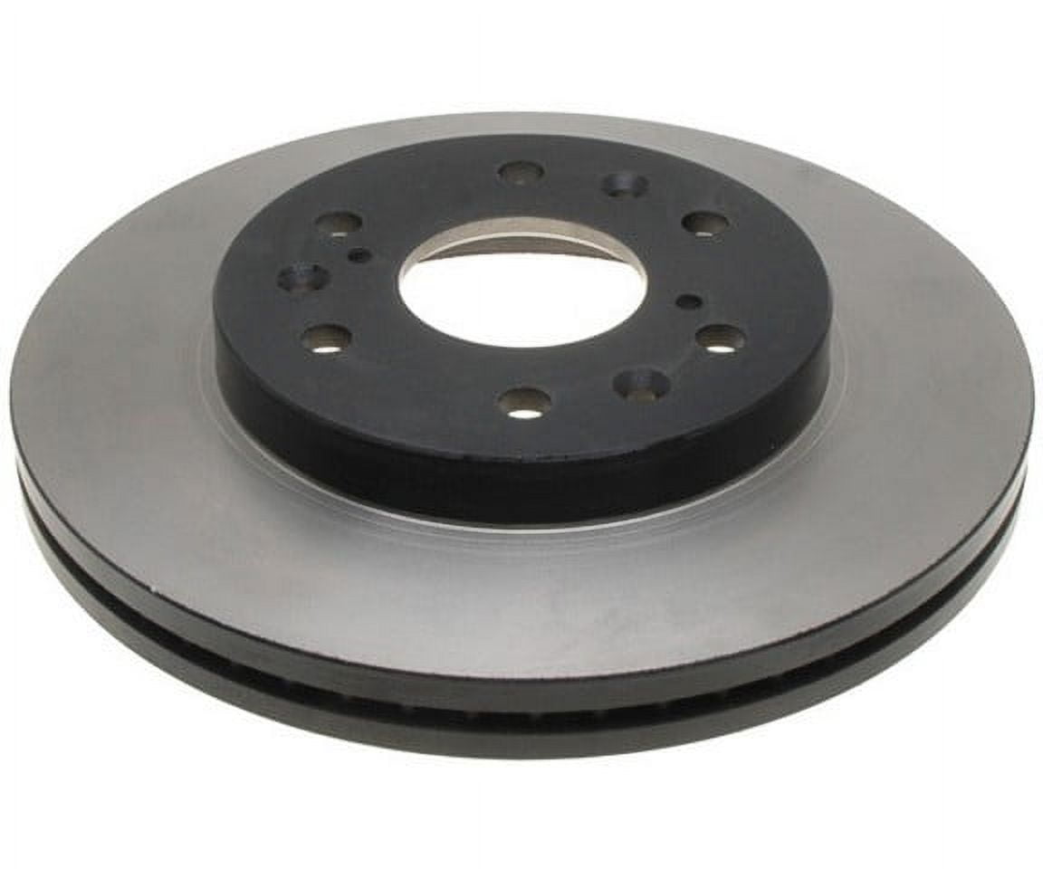 Brake Rotr