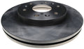 Disc Rotr