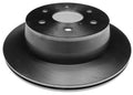 Disc Brake Rotr