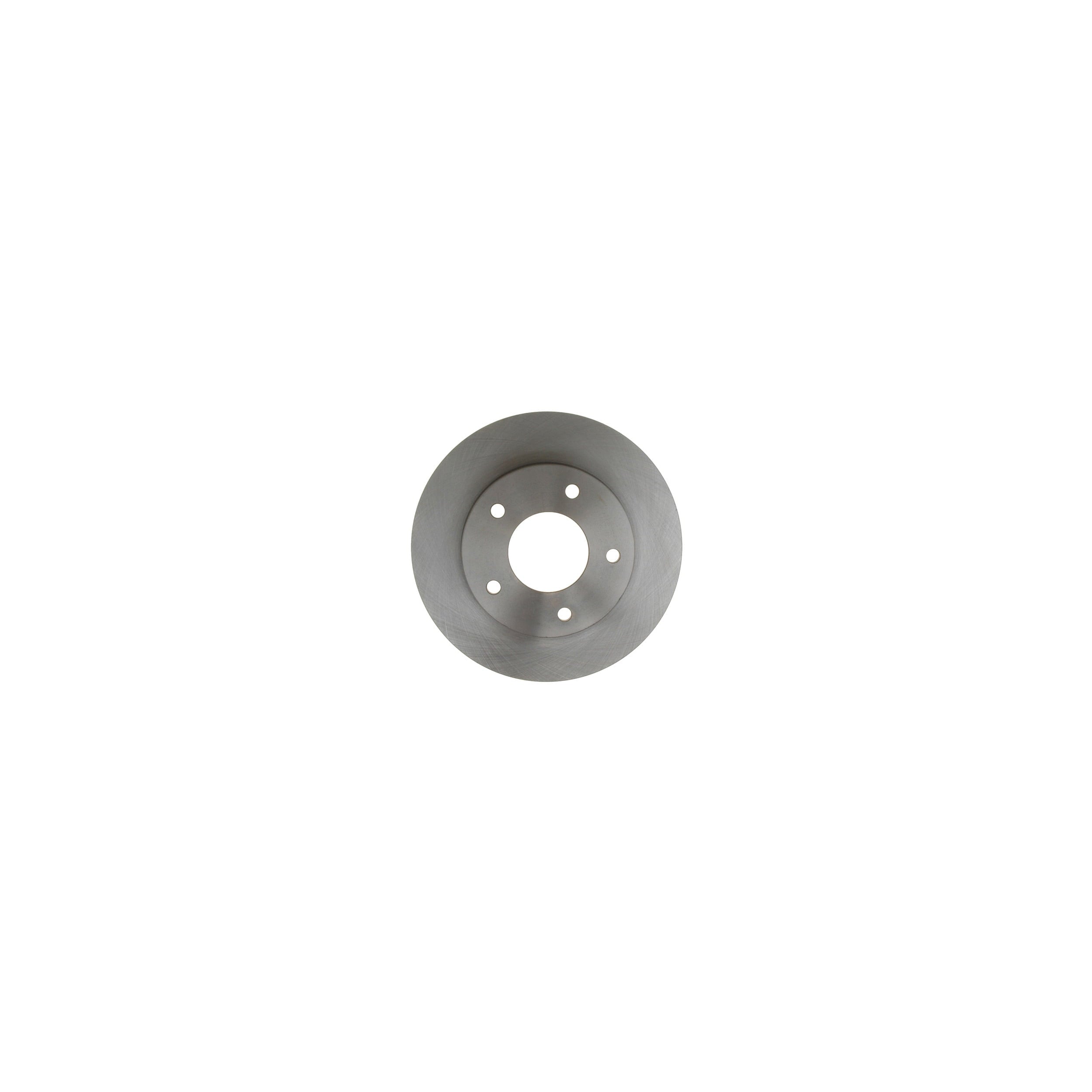 Brake Parts