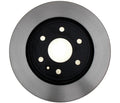 Disc Brake Rotr Only